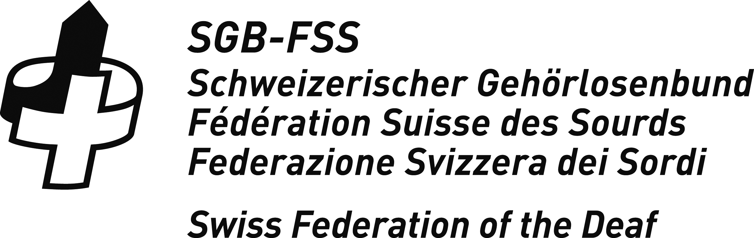SGB-FSS logo
