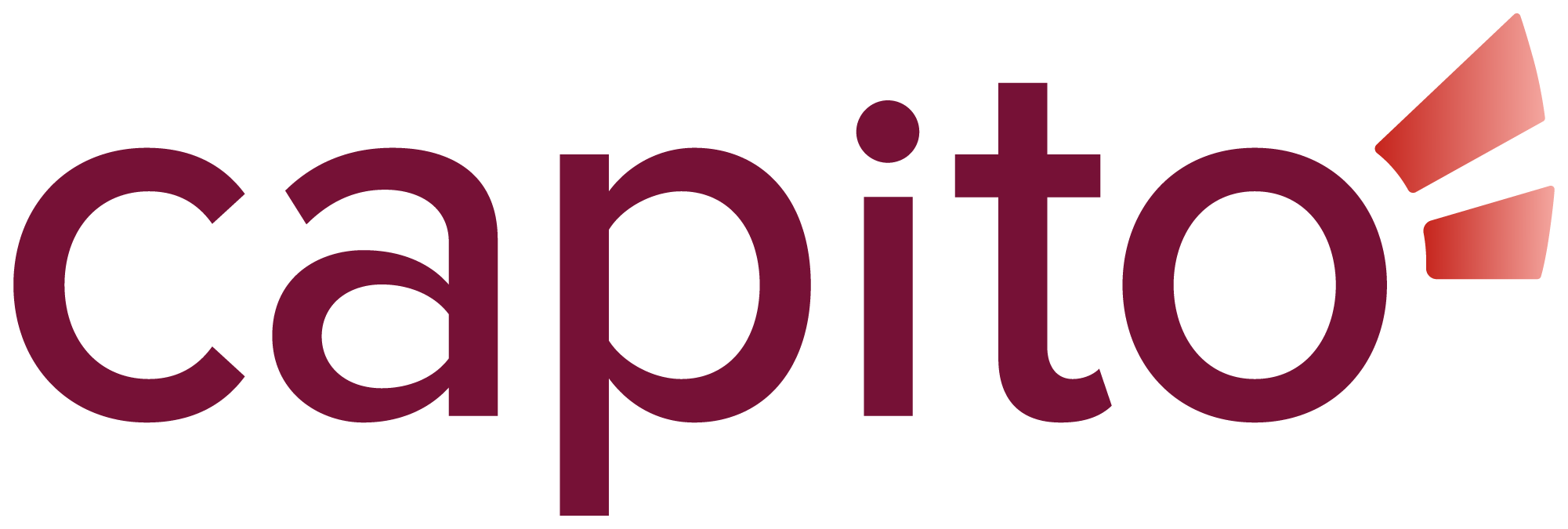 capito-Logo