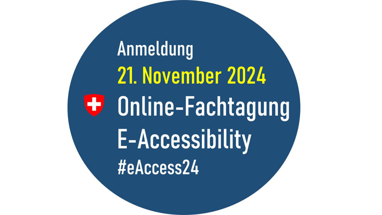 Logo der Online-Fachtagung